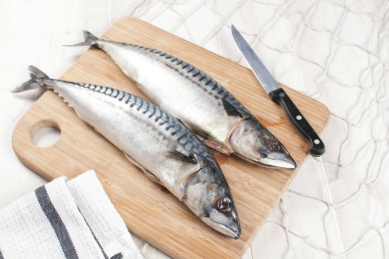 5 Tips Para Disfrutar Del Pescado Crudo De Forma Segura Para La Salud Deliciastv Blog 1549